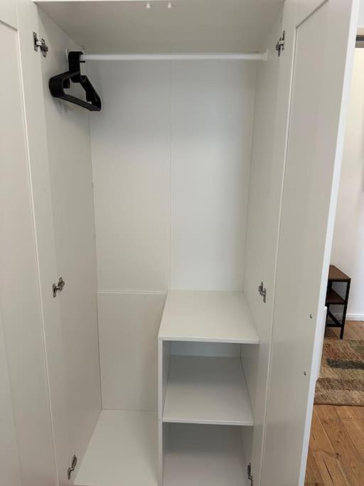 Modernes 2 Zimmer Apartment 柏林 外观 照片